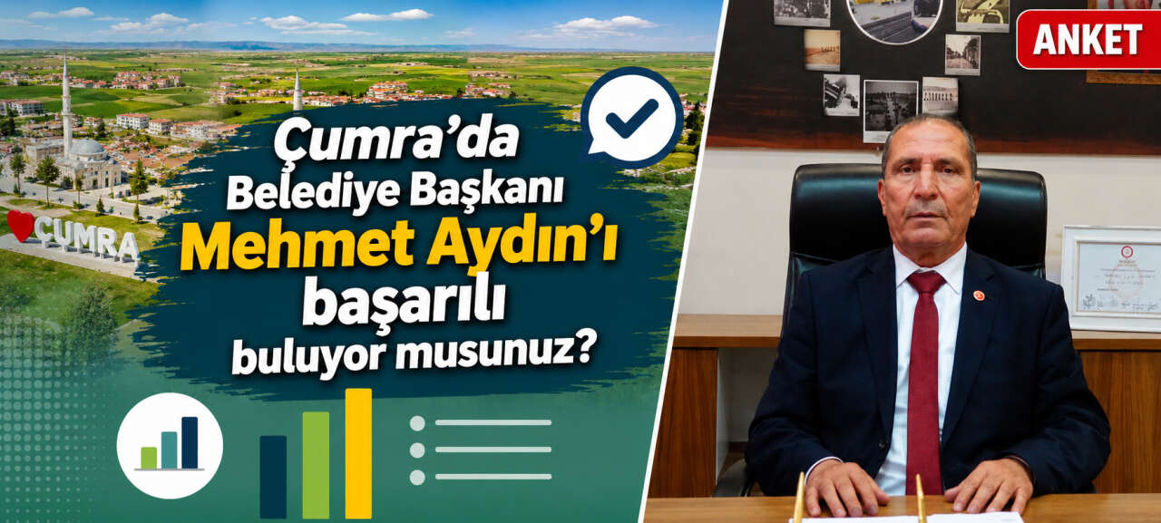 konyada-dev-anket-basladi-belediye-baskaniniz-basarili-mi