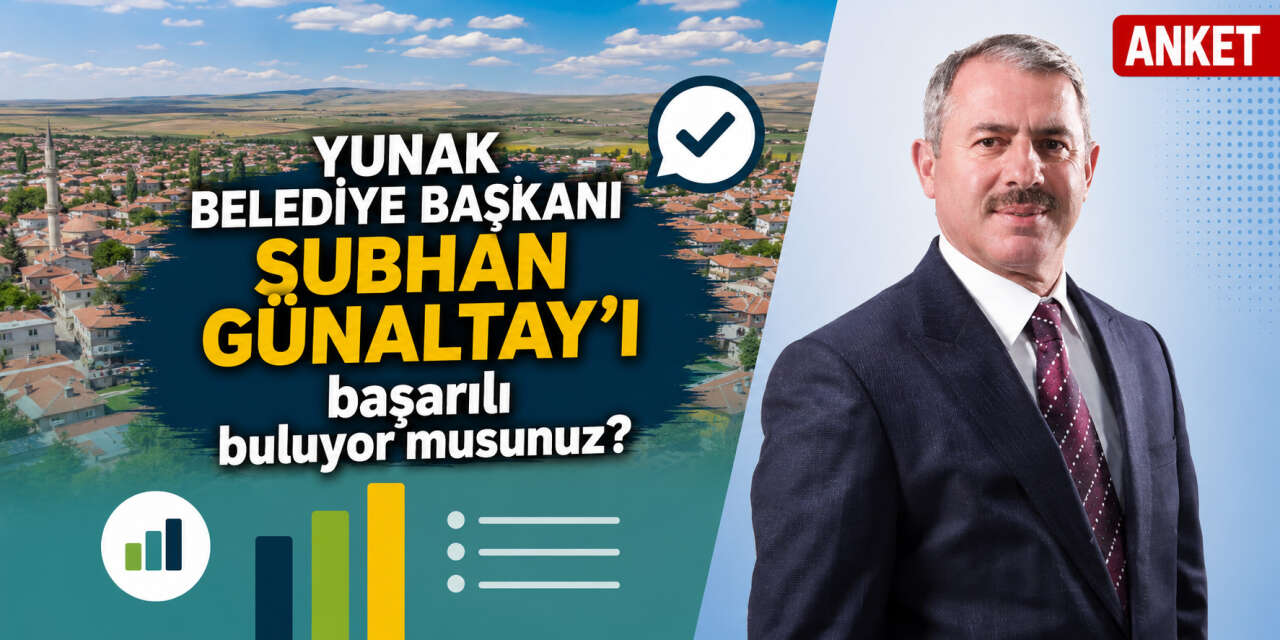 konyada-dev-anket-basladi-belediye-baskaniniz-basarili-mi