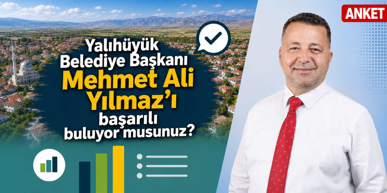 konyada-dev-anket-basladi-belediye-baskaniniz-basarili-mi
