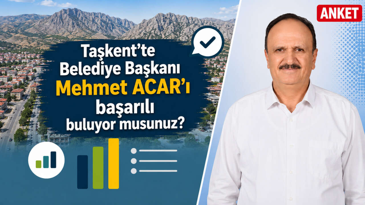 konyada-dev-anket-basladi-belediye-baskaniniz-basarili-mi