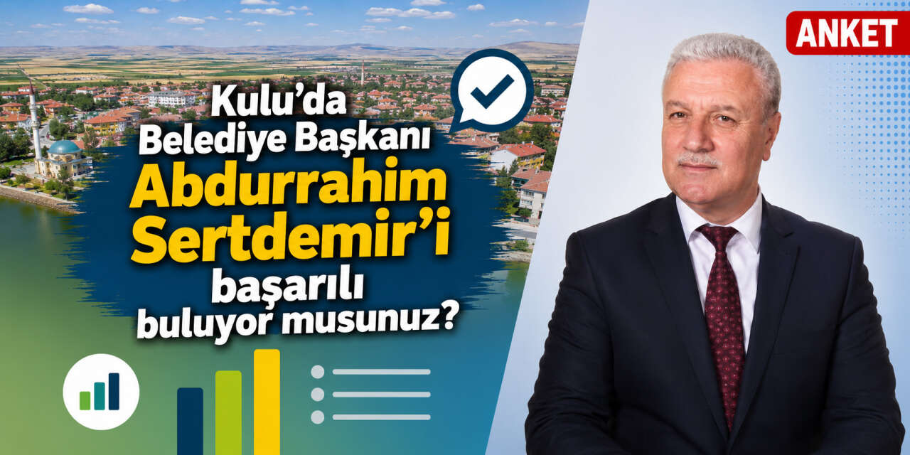 konyada-dev-anket-basladi-belediye-baskaniniz-basarili-mi
