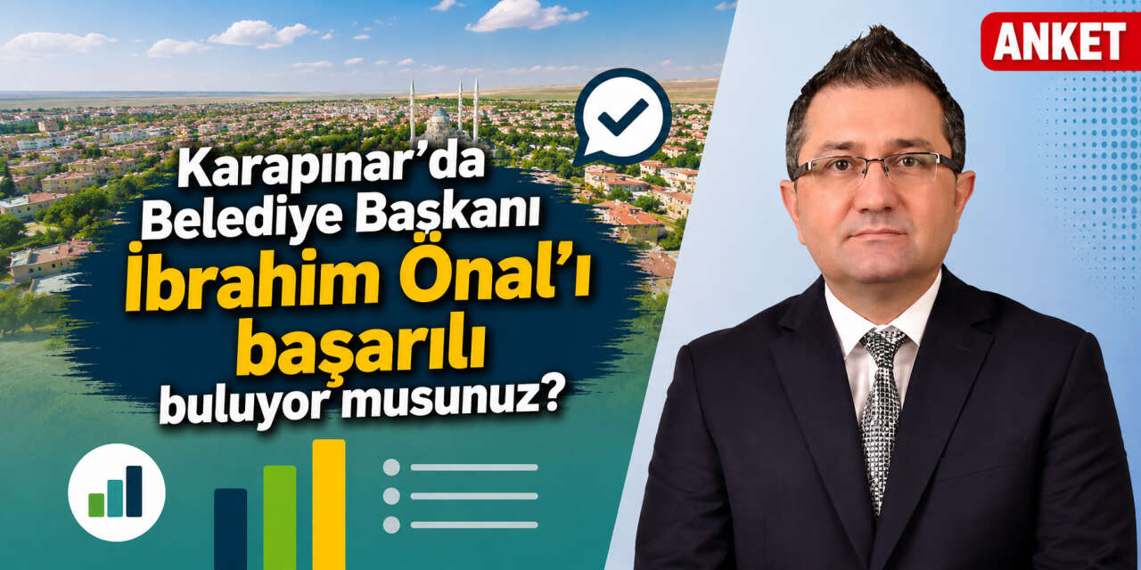 konyada-dev-anket-basladi-belediye-baskaniniz-basarili-mi