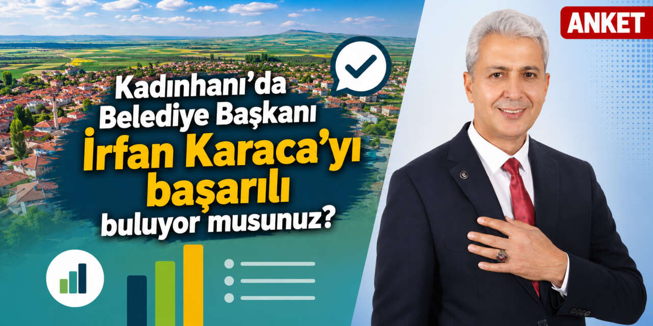 konyada-dev-anket-basladi-belediye-baskaniniz-basarili-mi