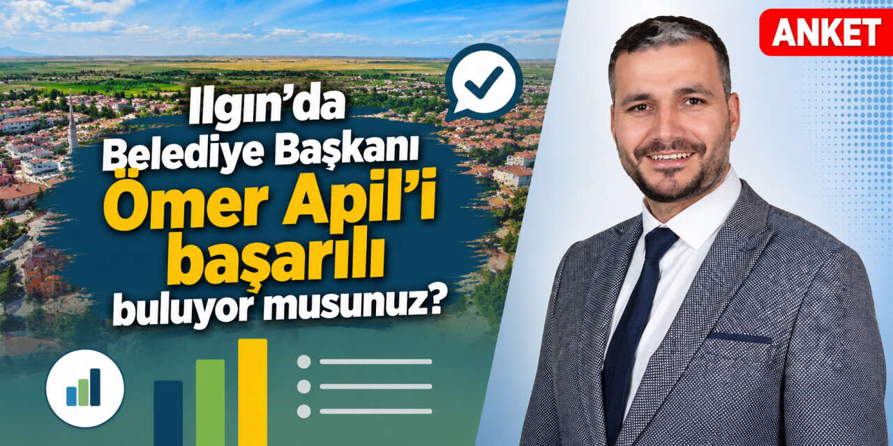 konyada-dev-anket-basladi-belediye-baskaniniz-basarili-mi