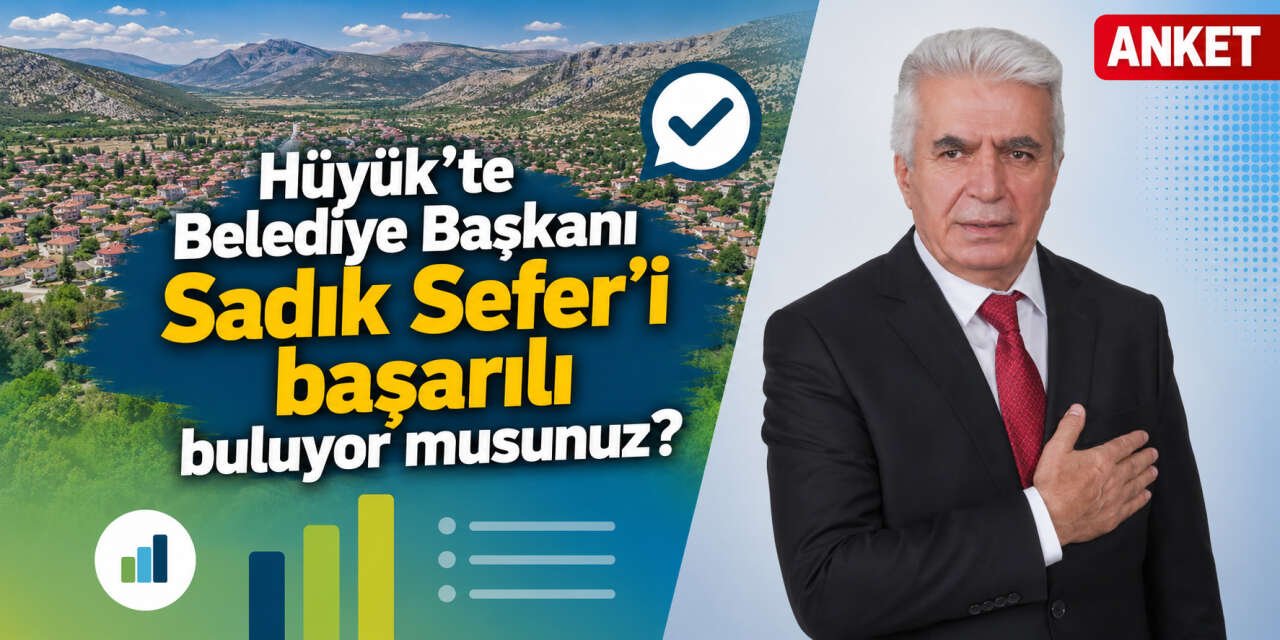 konyada-dev-anket-basladi-belediye-baskaniniz-basarili-mi