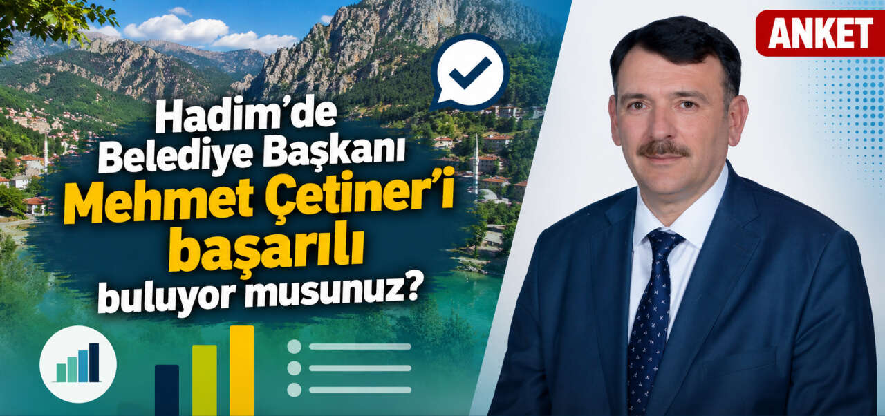 konyada-dev-anket-basladi-belediye-baskaniniz-basarili-mi