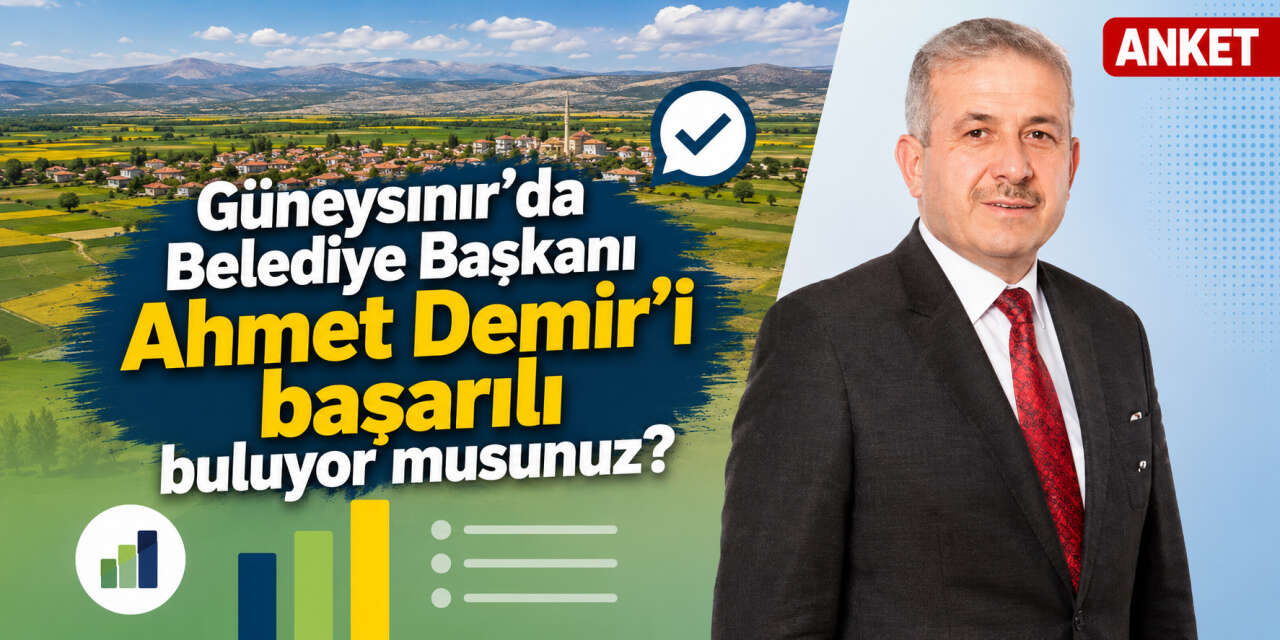 konyada-dev-anket-basladi-belediye-baskaniniz-basarili-mi