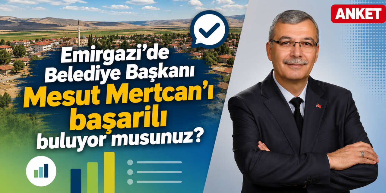 konyada-dev-anket-basladi-belediye-baskaniniz-basarili-mi
