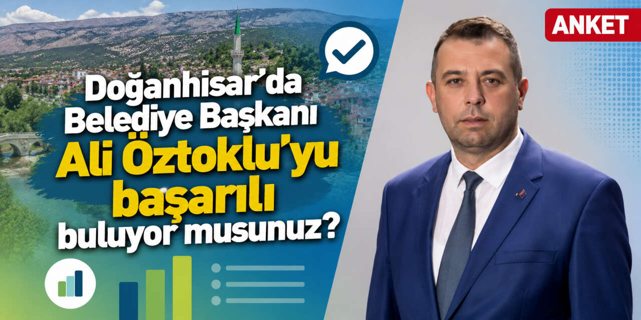 konyada-dev-anket-basladi-belediye-baskaniniz-basarili-mi