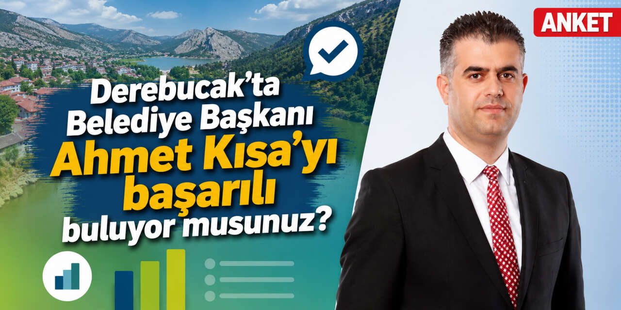 konyada-dev-anket-basladi-belediye-baskaniniz-basarili-mi