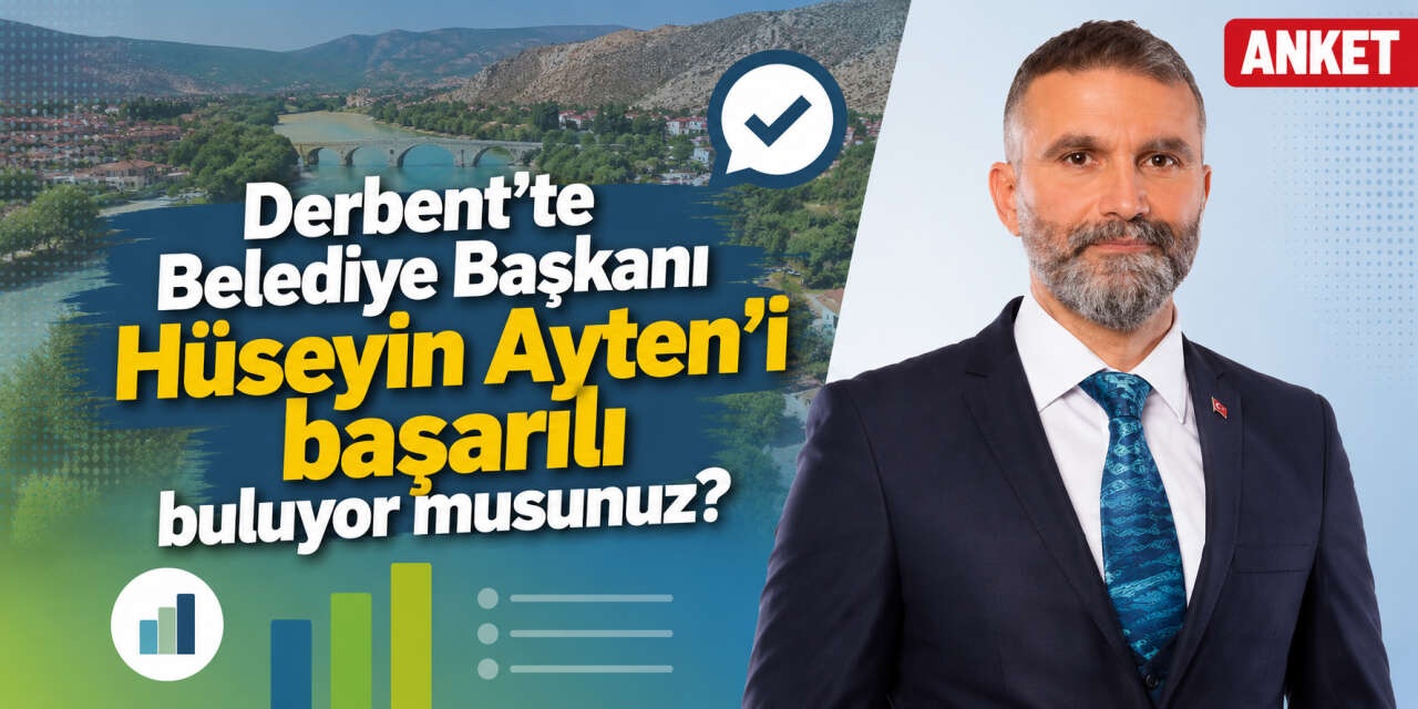 konyada-dev-anket-basladi-belediye-baskaniniz-basarili-mi