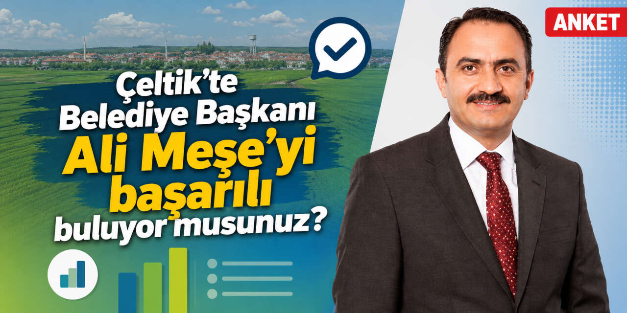 konyada-dev-anket-basladi-belediye-baskaniniz-basarili-mi