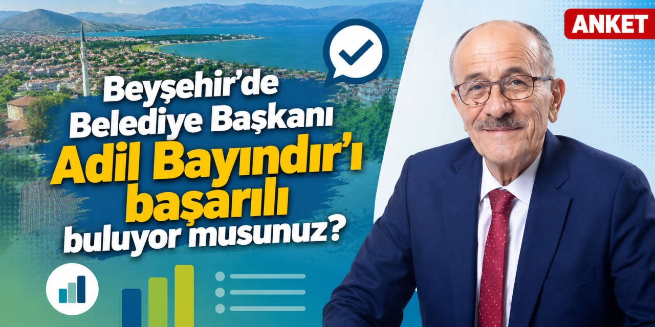 konyada-dev-anket-basladi-belediye-baskaniniz-basarili-mi