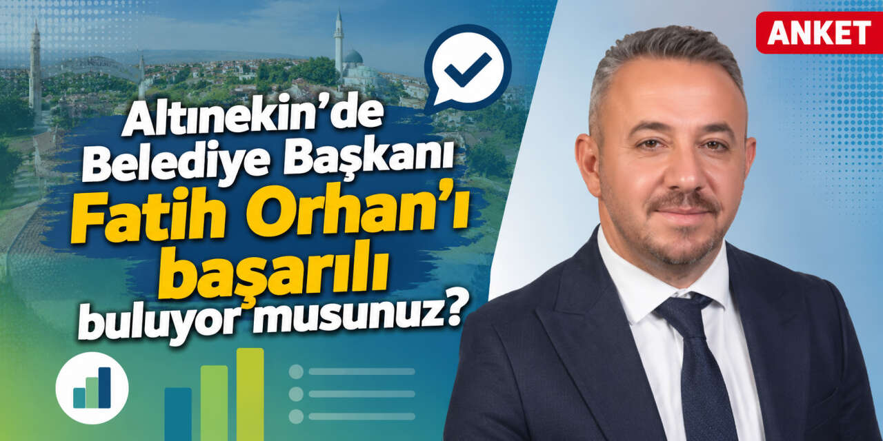 konyada-dev-anket-basladi-belediye-baskaniniz-basarili-mi