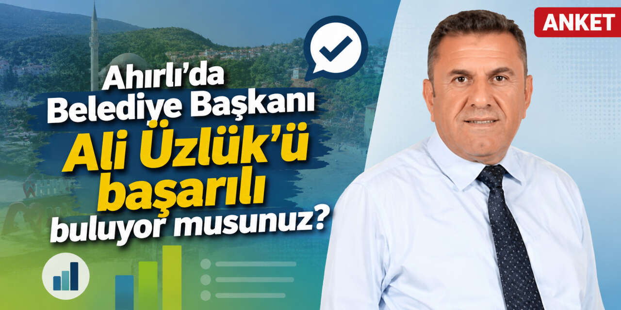 konyada-dev-anket-basladi-belediye-baskaniniz-basarili-mi
