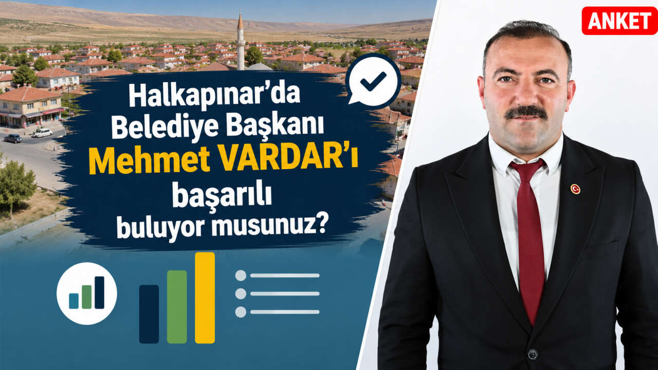 konyada-dev-anket-basladi-belediye-baskaniniz-basarili-mi