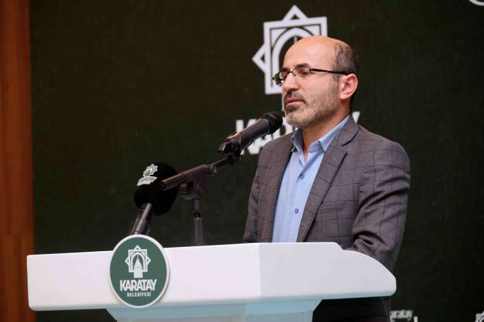 konyada-kurban-bayrami-hazirligi-basladi-baskan-kilca-kasaplari-topladi