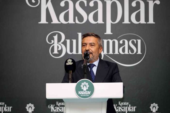 konyada-kurban-bayrami-hazirligi-basladi-baskan-kilca-kasaplari-topladi