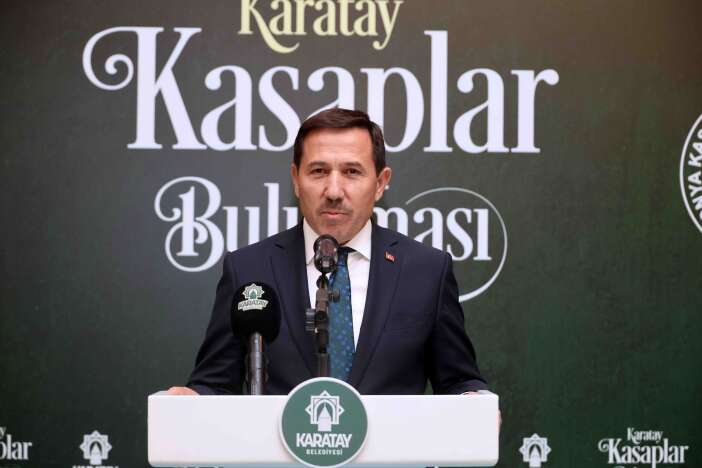 konyada-kurban-bayrami-hazirligi-basladi-baskan-kilca-kasaplari-topladi