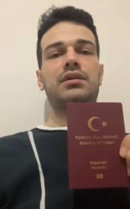 konyali-abdullah-saydemir-israil-tarafindan-hapishaneye-goturuldu