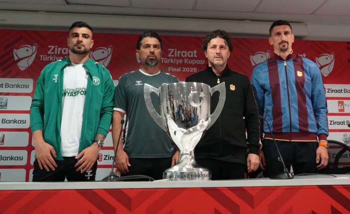 konyaspor-bugun-tarih-yazmak-istiyor-gozler-dev-finalde