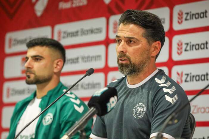 konyaspor-bugun-tarih-yazmak-istiyor-gozler-dev-finalde