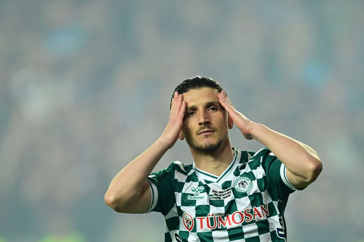 konyaspor-kupayi-finalde-kacirdi-tesekkurler-anadolu-kartali
