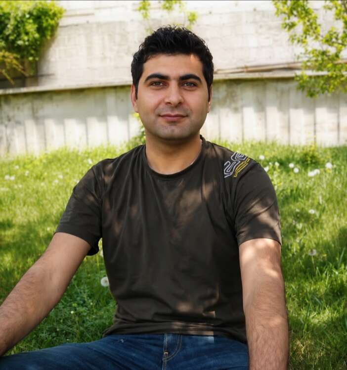 recep-konukun-evlat-acisi-fatih-konukun-cenaze-programi-belli-oldu