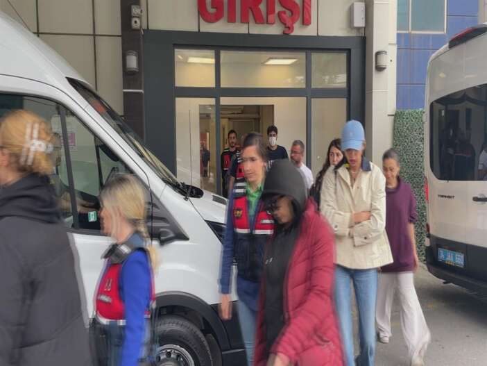 unlulere-uyusturucu-operasyonu-1-isim-tutuklandi