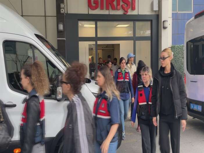 unlulere-uyusturucu-operasyonu-1-isim-tutuklandi
