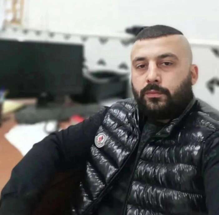 baba-ve-ogulun-saldirdigi-bilal-aydin-hayatini-kaybetti