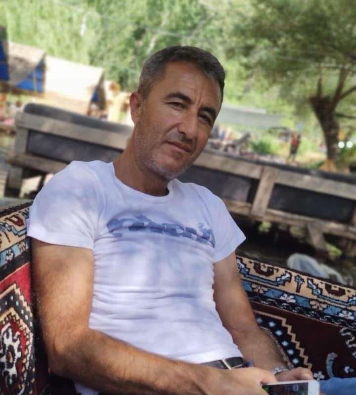 damadinin-bicakladigi-kayinpeder-hayatini-kaybetti
