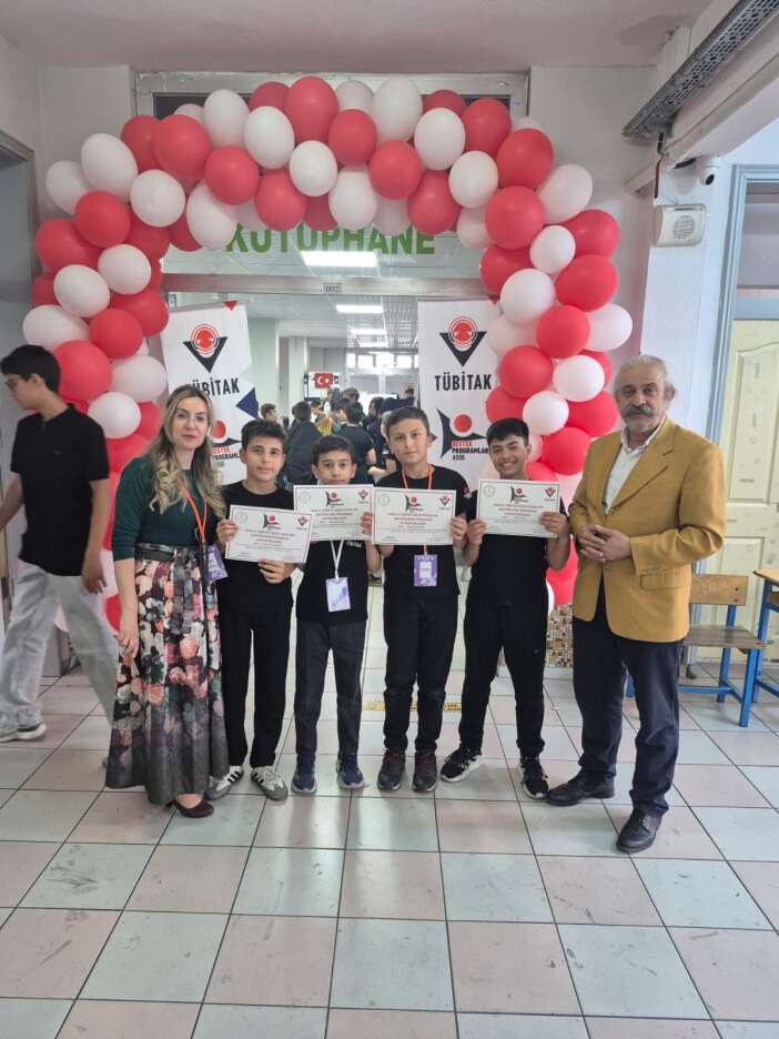 karatay-muslume-ali-yaman-ihoda-bilim-heyecani