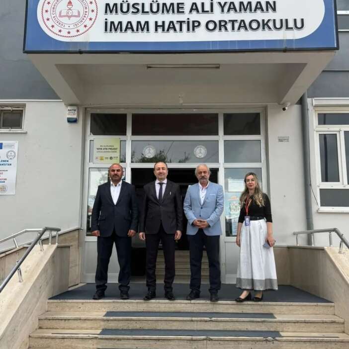karatay-muslume-ali-yaman-ihoda-bilim-heyecani