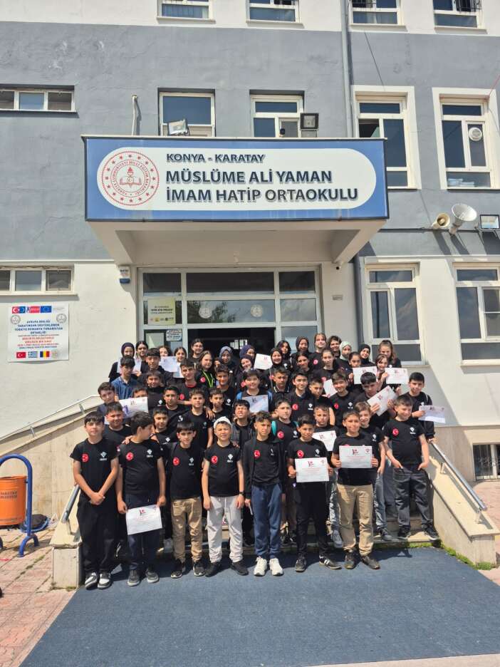 karatay-muslume-ali-yaman-ihoda-bilim-heyecani