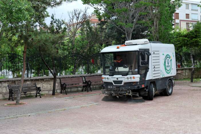 karatayda-13-noktada-kurban-kesimi-yapilacak