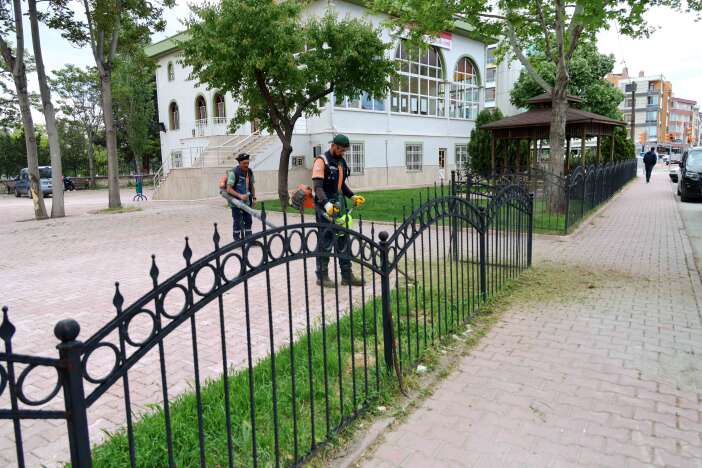 karatayda-13-noktada-kurban-kesimi-yapilacak