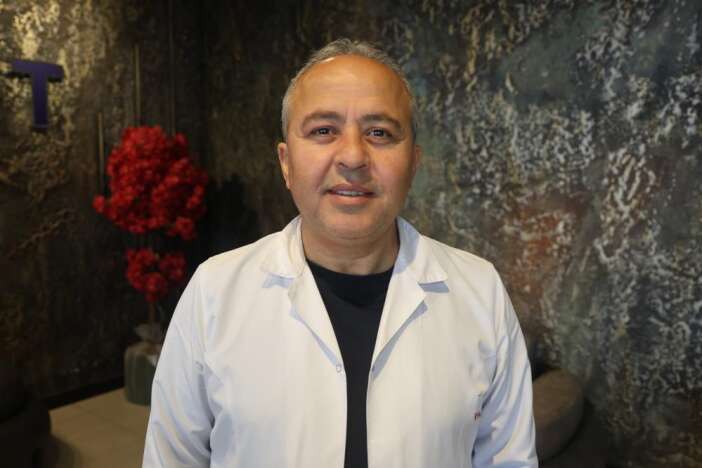 konyada-sinav-ogrencilerine-tatil-uyarisi-gunde-10-saat-calisin