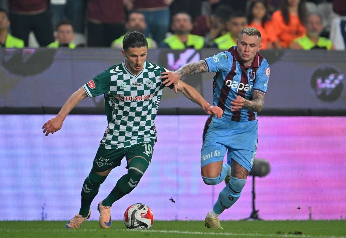 kupa-finalinde-penalti-kaciran-konyasporlu-bardhiden-aciklama-geldi