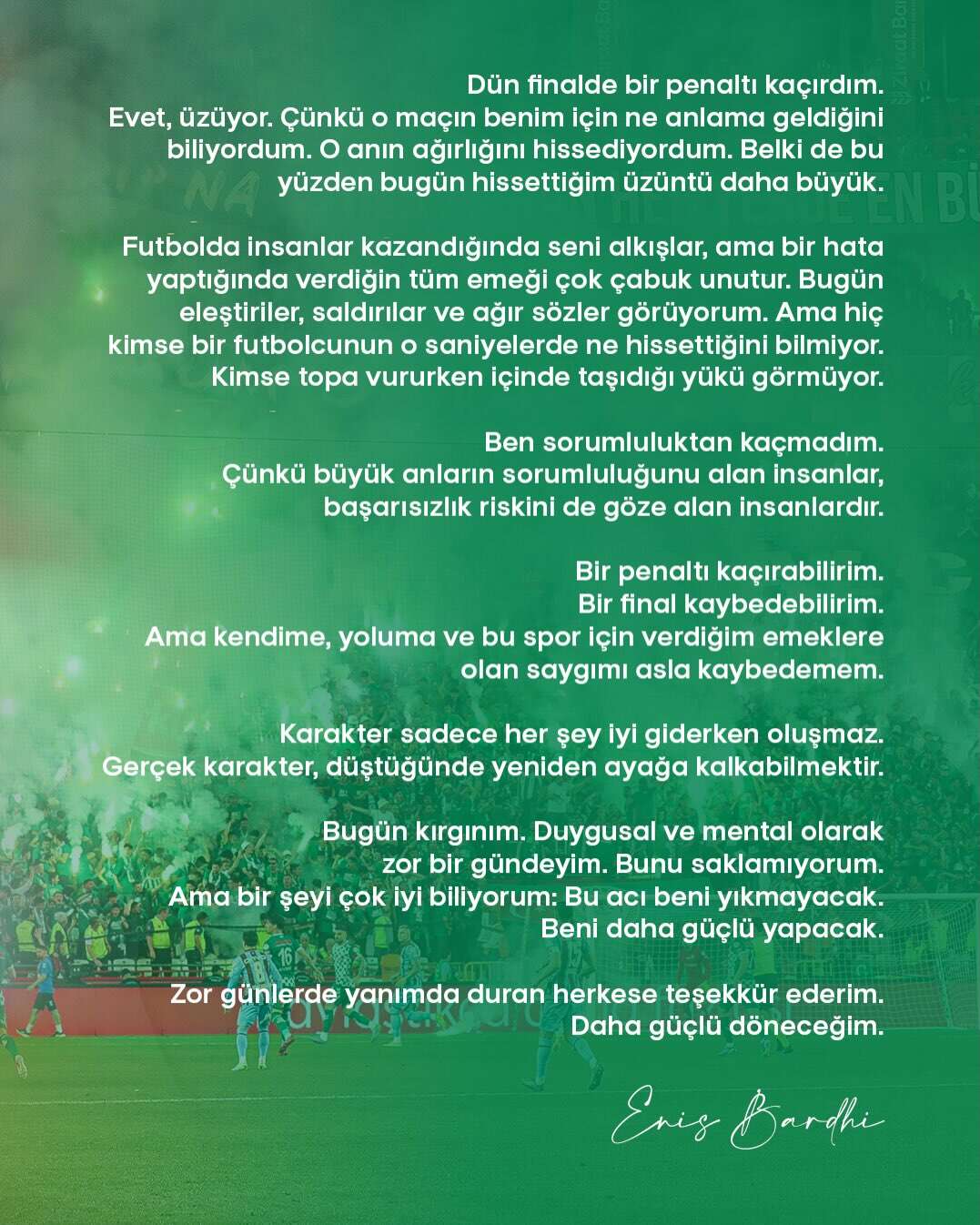 kupa-finalinde-penalti-kaciran-konyasporlu-bardhiden-aciklama-geldi