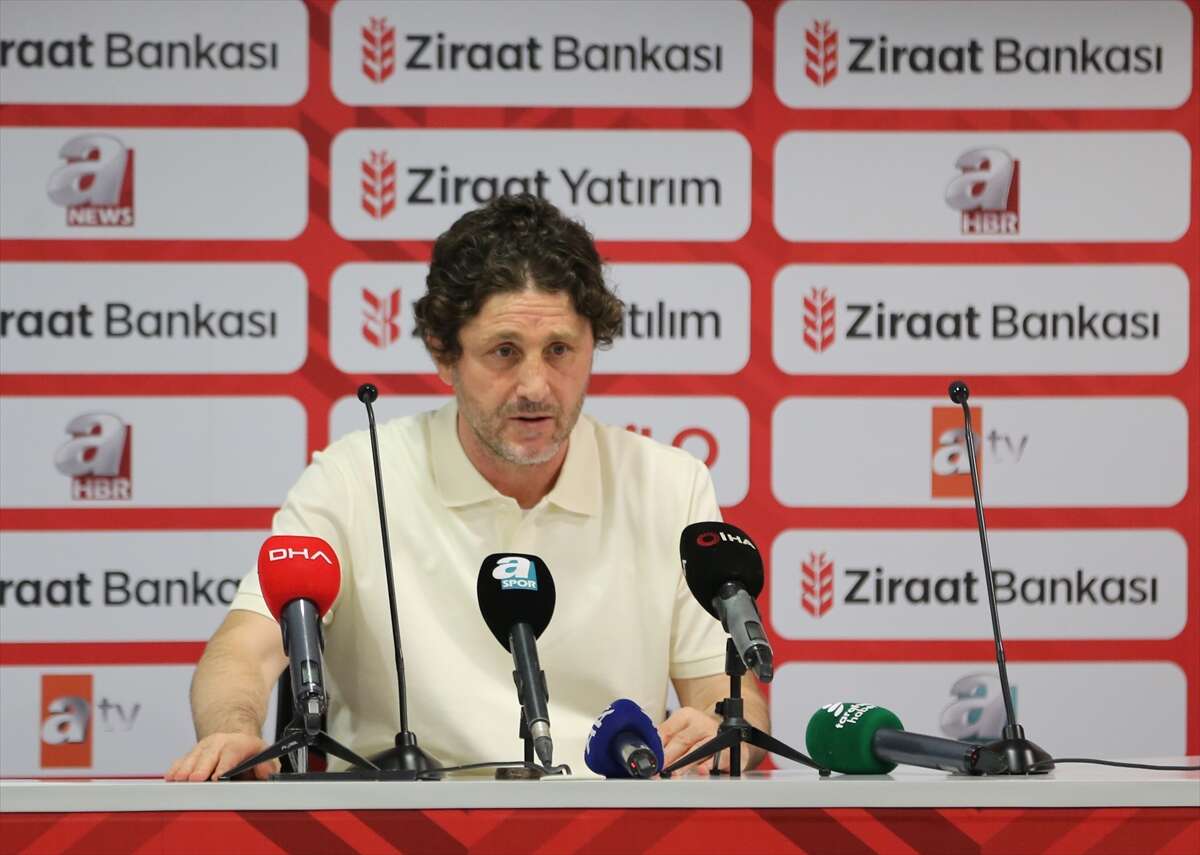 trabzonsporda-fatih-tekkeden-konyaspor-itirafi