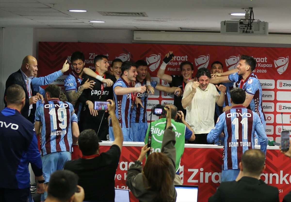 trabzonsporda-fatih-tekkeden-konyaspor-itirafi