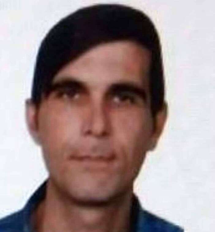 turkiyeyi-sarsan-saldirilarin-ardindan-dikkat-ceken-ortak-detay