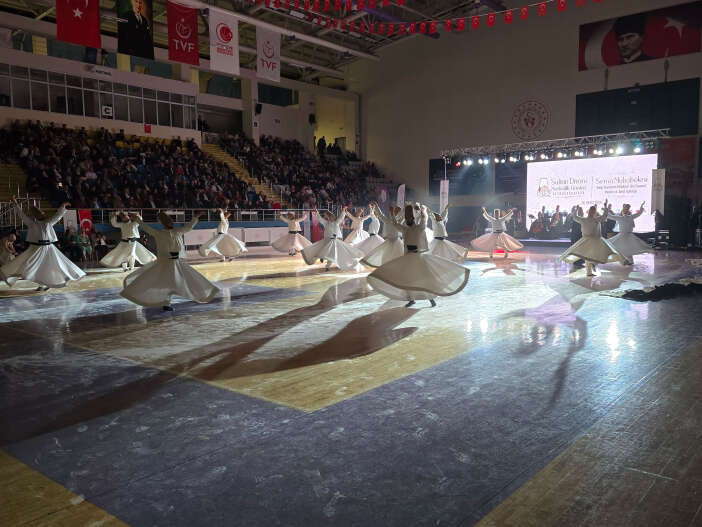 afyonkarahisarda-konya-ruzgari-esti