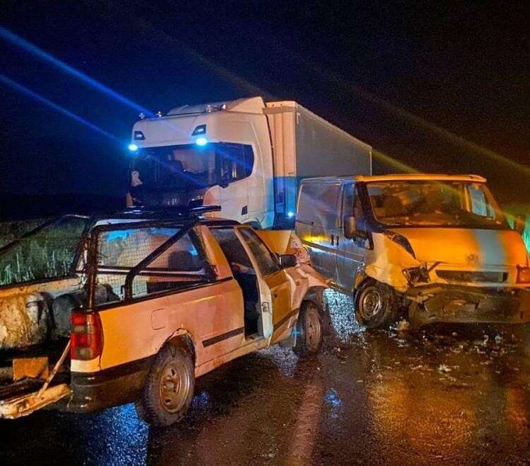 bayram-tatili-basladi-karayollarindan-kara-haberler-geliyor