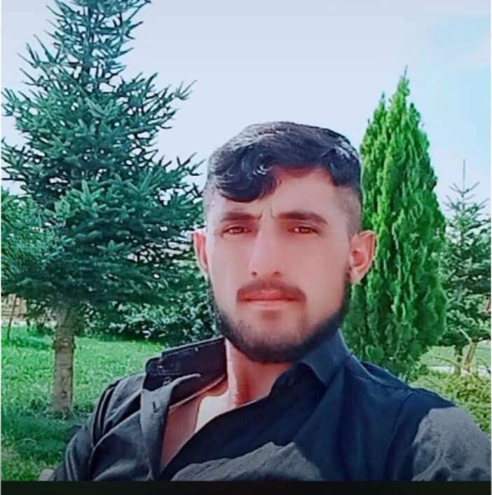 hayvan-otlatan-besicinin-uzerine-yildirim-dustu-durumu-agir