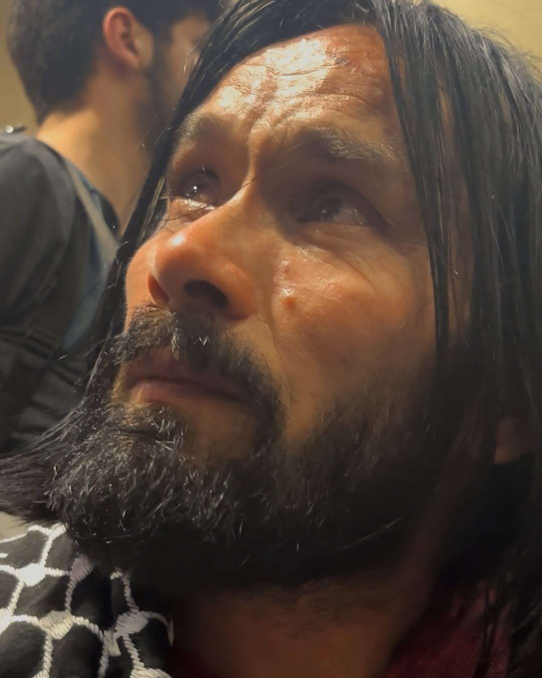 kacirilan-yerli-john-wick-omer-aslan-konyaya-dondu-iste-saglik-durumu