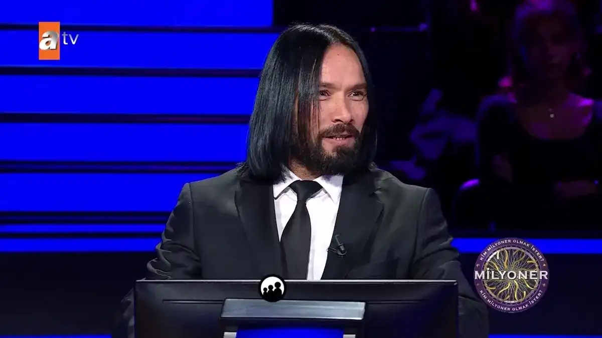 kacirilan-yerli-john-wick-omer-aslan-konyaya-dondu-iste-saglik-durumu