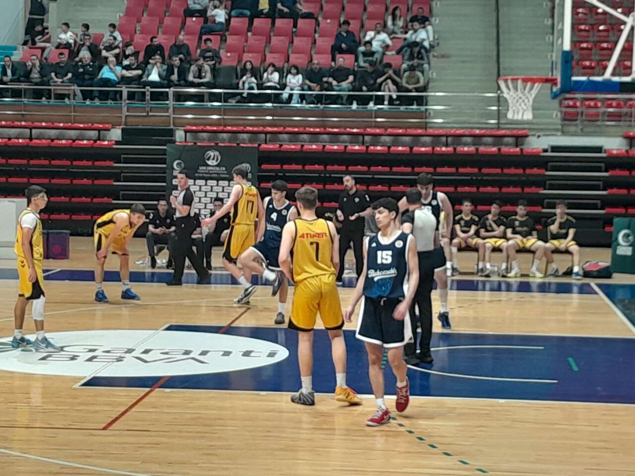 konya-basketbol-tarihinde-bir-ilk-konya-bbsk-turkiye-ucuncusu-oldu