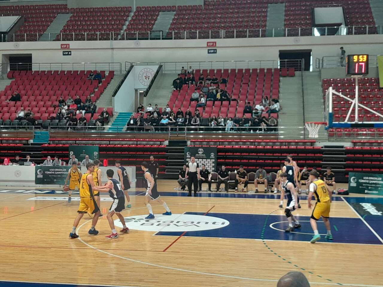 konya-basketbol-tarihinde-bir-ilk-konya-bbsk-turkiye-ucuncusu-oldu